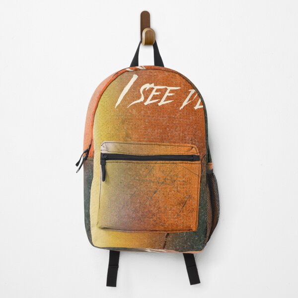 Item preview, I see dead people designed and sold by Eternity Eventually.