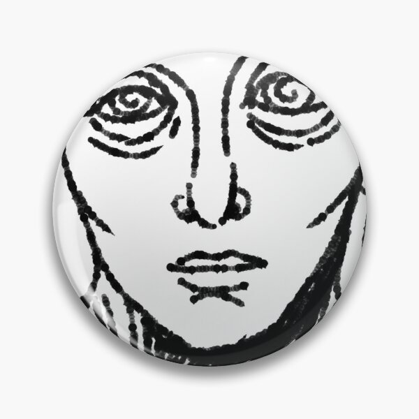 Item preview, impatience designed and sold by Productsbane.