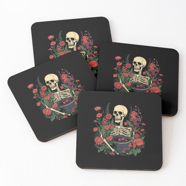 Item preview, plants make me feel alive designed and sold by Mateusz Majcherek.