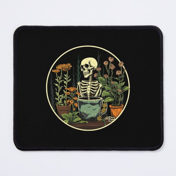 Item preview, plants make me feel alive designed and sold by Mateusz Majcherek.