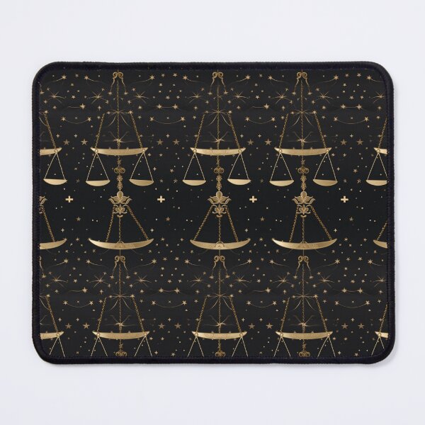 Item preview, Balancing Scales of Beauty designed and sold by natthaaekf.