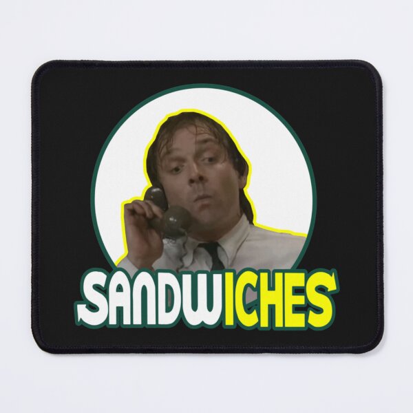 Item preview, Bottom Sandwich designed and sold by RichardMHolder.
