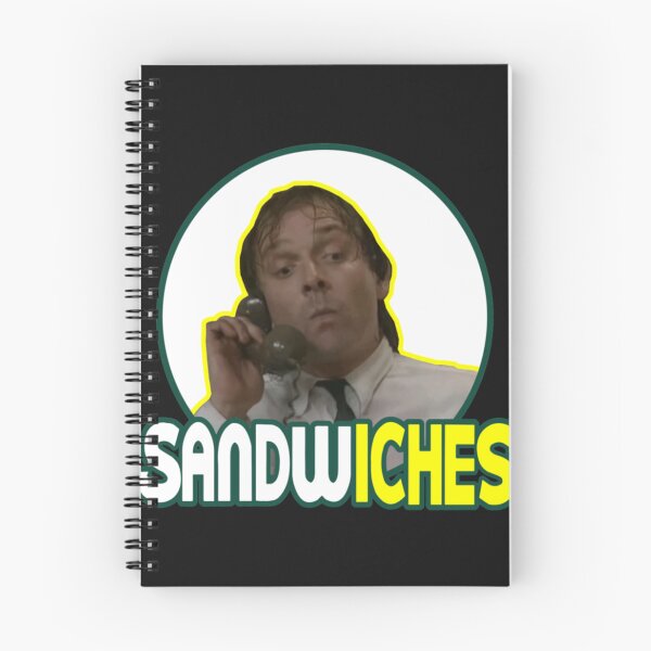 Item preview, Bottom Sandwich   designed and sold by RichardMHolder.