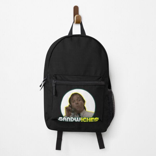 Item preview, Bottom Sandwich designed and sold by RichardMHolder.
