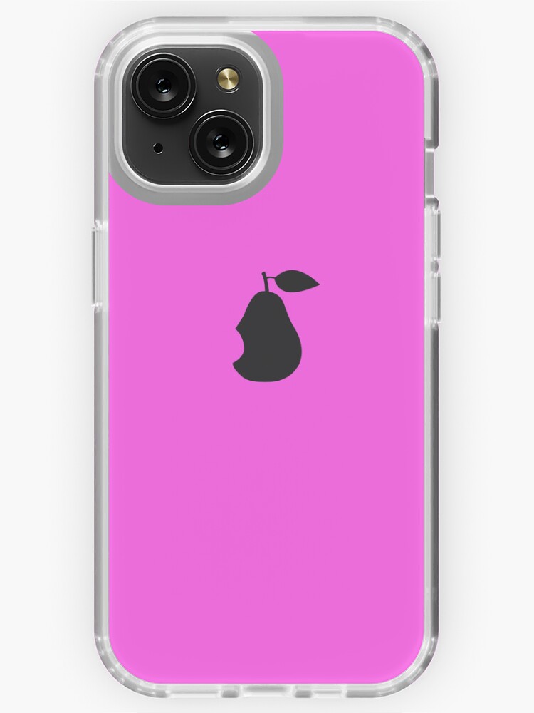 iFruit iPhone Case