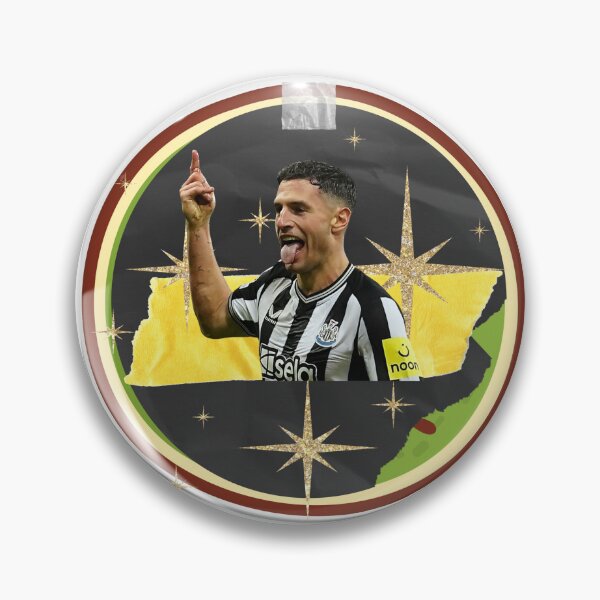 Item preview, Fabian Schar designed and sold by Cryp2.