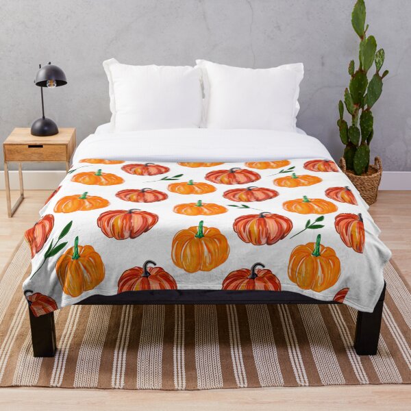 Item preview, calabazas designed and sold by Aalys.