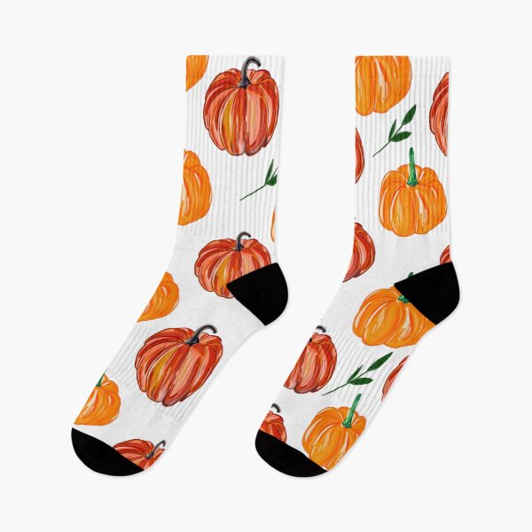 Aperçu de l'œuvre citrouilles créée et vendue par Aalys.