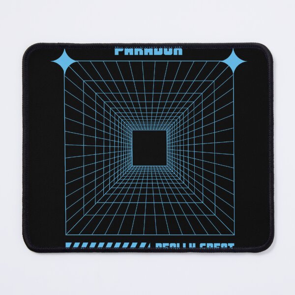 Item preview, Paradox  designed and sold by Xicasso.