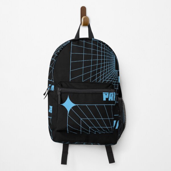 Item preview, Paradox designed and sold by Xicasso.