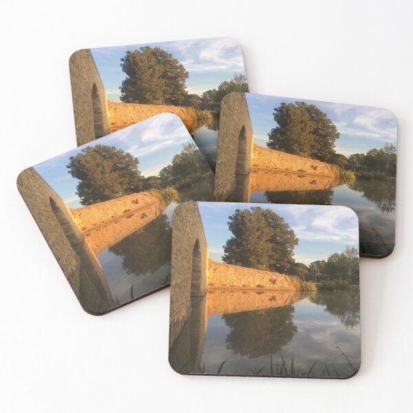 Item preview, Catch of the day. designed and sold by Paul Pasco.