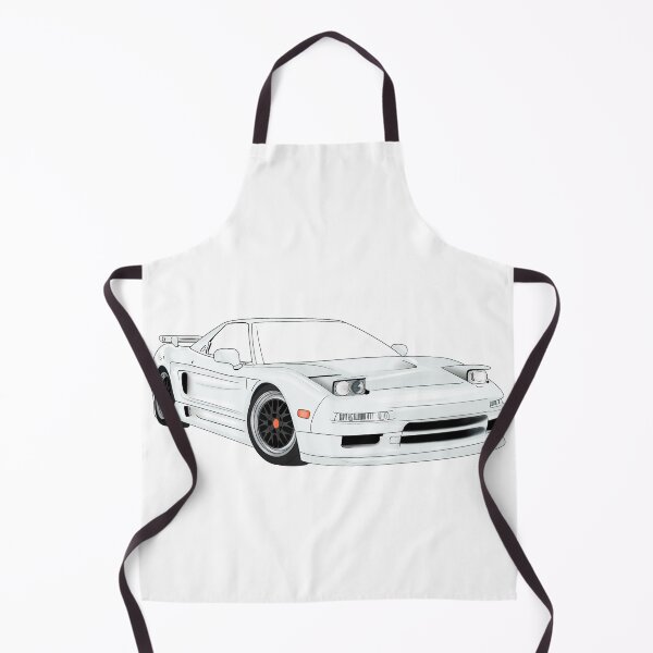 Item preview, honda nsx 1994  designed and sold by AlexsArtSpace.