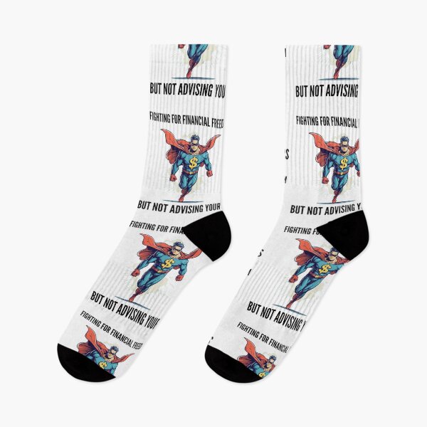 Item preview, A Freedom Fighter’s Disclaimer! designed and sold by Thinglish Lifestyle.