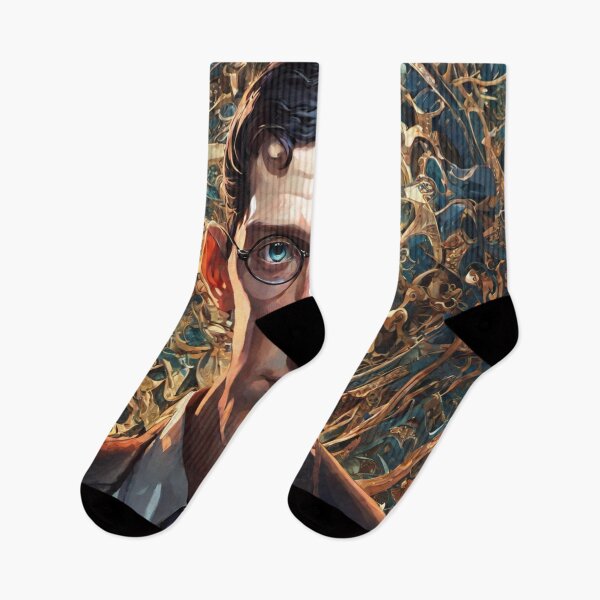 Item preview, Howard Philip Lovecraft designed and sold by artistua.