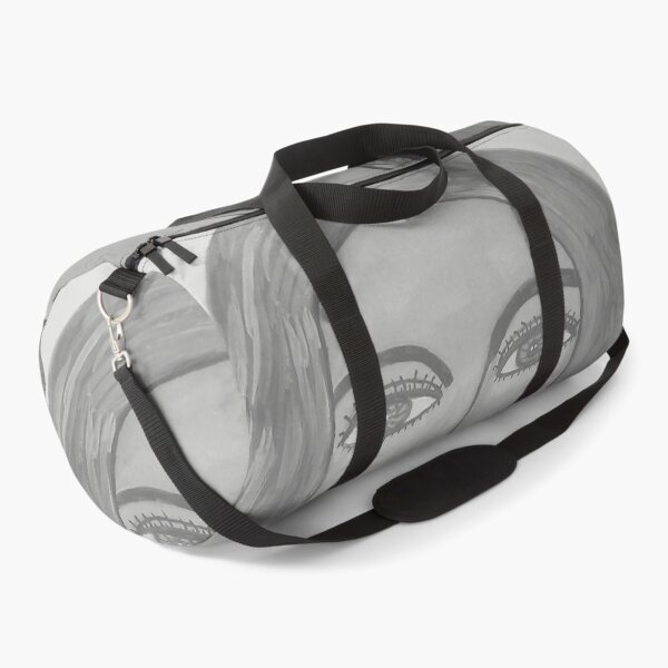 Item preview, Loraine Charcoal designed and sold by AnnaPaints71.