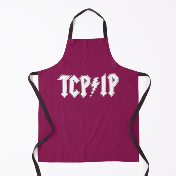 Item preview, Tcp Ip Cropped Sweater designed and sold by JenkinsFabian.
