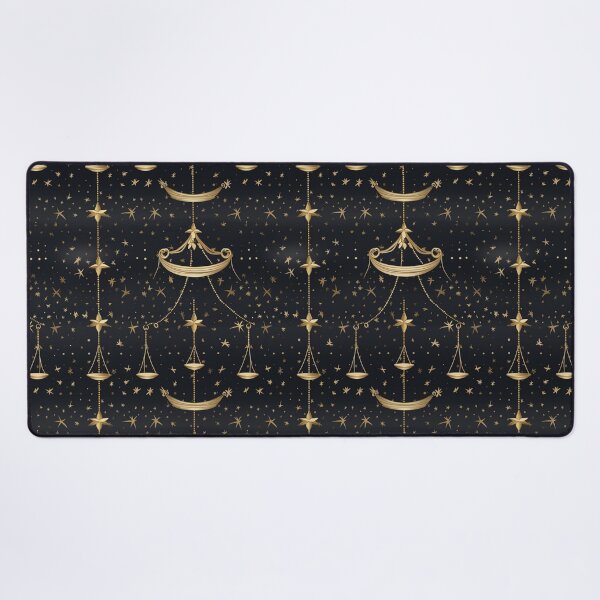 Item preview,  Libra Constellation designed and sold by natthaaekf.