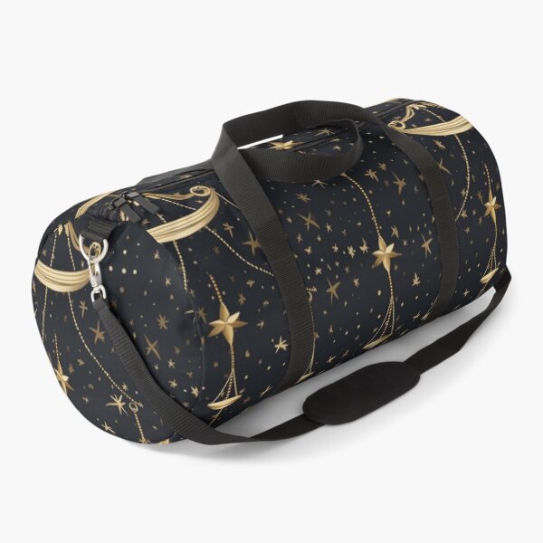 Item preview,  Libra Constellation designed and sold by natthaaekf.