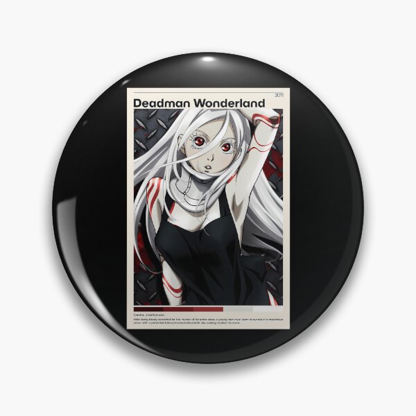 Item preview, Vintage Anime - Vintage Movie designed and sold by LuxuryJaniyah.
