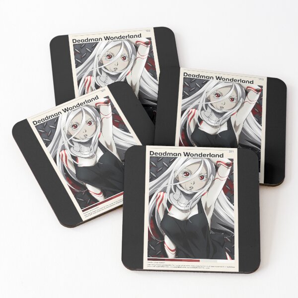 Item preview, Vintage Anime - Vintage Movie designed and sold by LuxuryJaniyah.