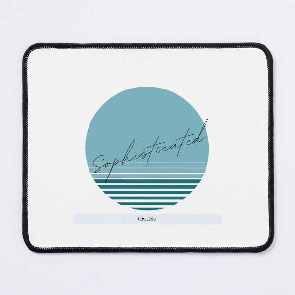 Item preview, Sophisticated designed and sold by Xicasso.