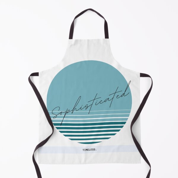 Item preview, Sofisticado designed and sold by Xicasso.