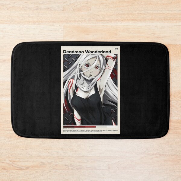 Item preview, Vintage Anime - Vintage Movie designed and sold by LuxuryJaniyah.