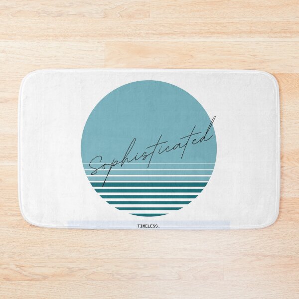 Item preview, Sophisticated designed and sold by Xicasso.
