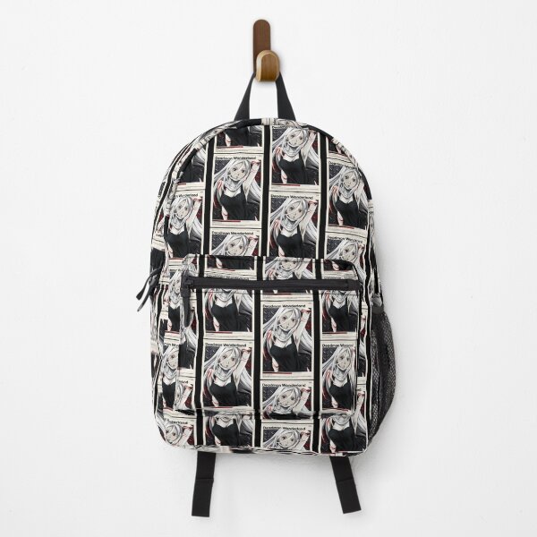 Item preview, Vintage Anime - Vintage Movie designed and sold by LuxuryJaniyah.