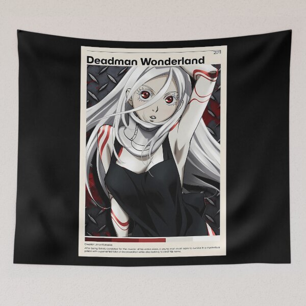 Item preview, Vintage Anime - Vintage Movie designed and sold by LuxuryJaniyah.