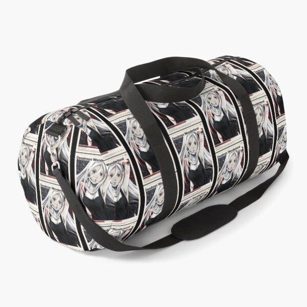 Item preview, Vintage Anime - Vintage Movie designed and sold by LuxuryJaniyah.