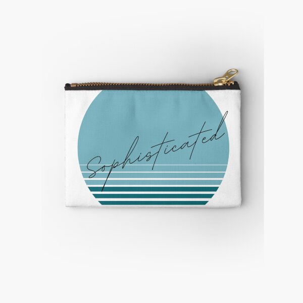 Item preview, Sophisticated designed and sold by Xicasso.