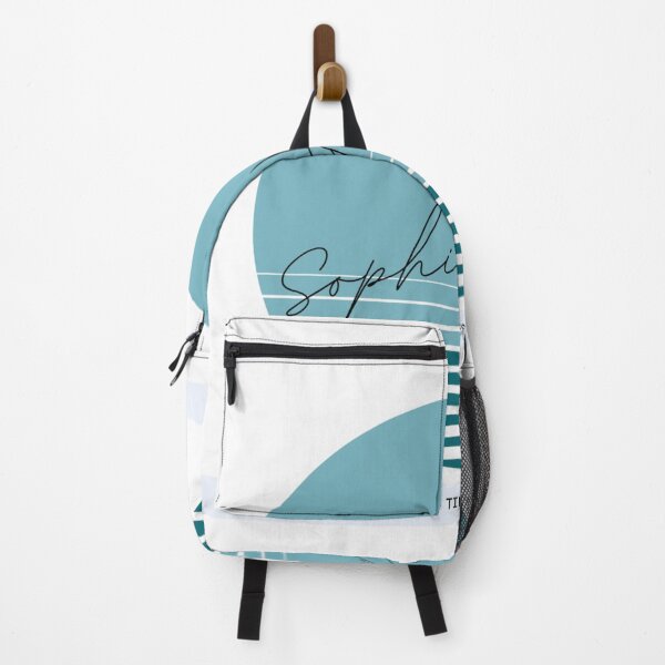 Item preview, Sophisticated designed and sold by Xicasso.