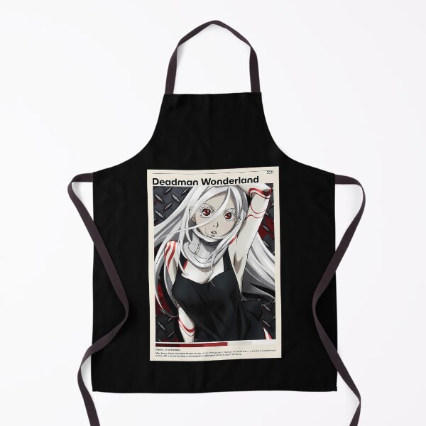 Item preview, Vintage Anime - Vintage Movie designed and sold by LuxuryJaniyah.