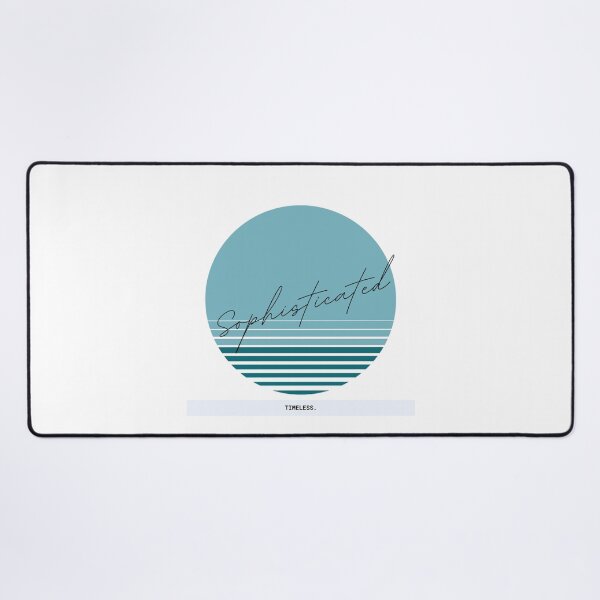 Item preview, Sophisticated designed and sold by Xicasso.