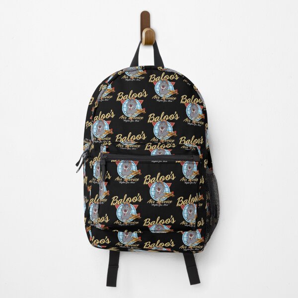 Item preview, Vintage Movie - Vintage Animated Television Serie designed and sold by BandKelleyClot.