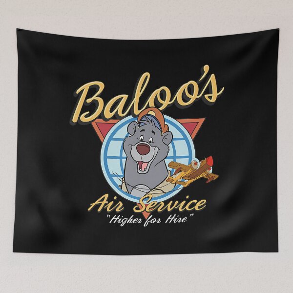 Item preview, Vintage Movie - Vintage Animated Television Serie designed and sold by BandKelleyClot.