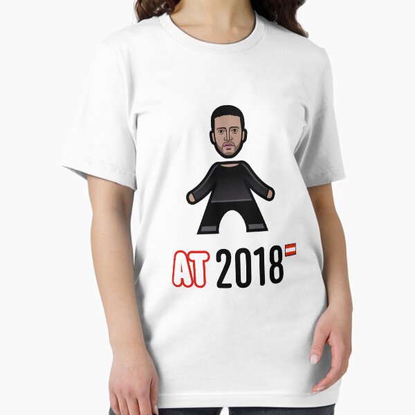Item preview, Cesar Sampson designed and sold by Ben Morris.