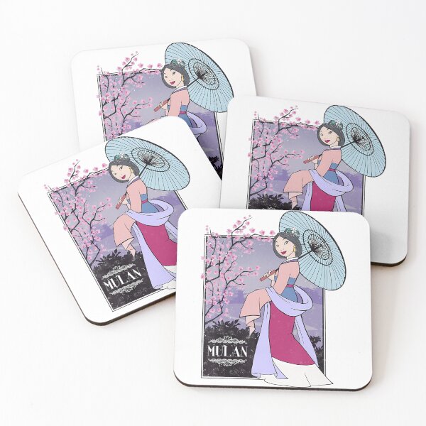 Item preview, Vintage Movie - Vintage Action Adventure Film  designed and sold by SouthBenton.
