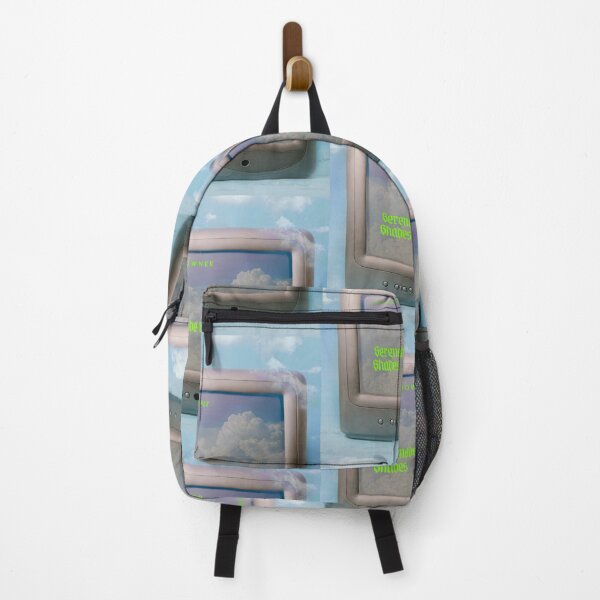 Item preview, High Flyer designed and sold by StanzinOldan.