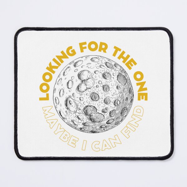 Item preview, The 1 designed and sold by Xicasso.
