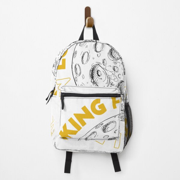 Item preview, The 1 designed and sold by Xicasso.