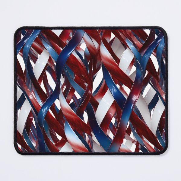 Item preview, Modern design that is reminiscent of abstract motifs made of glass designed and sold by Pflugart.