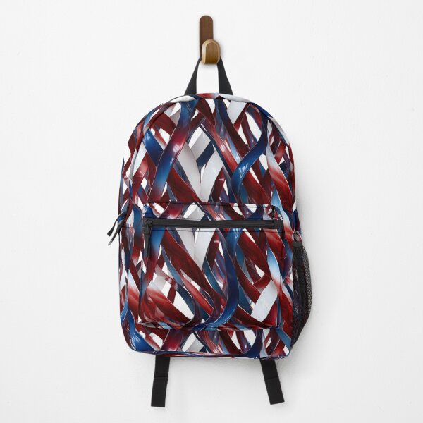 Item preview, Modern design that is reminiscent of abstract motifs made of glass designed and sold by Pflugart.
