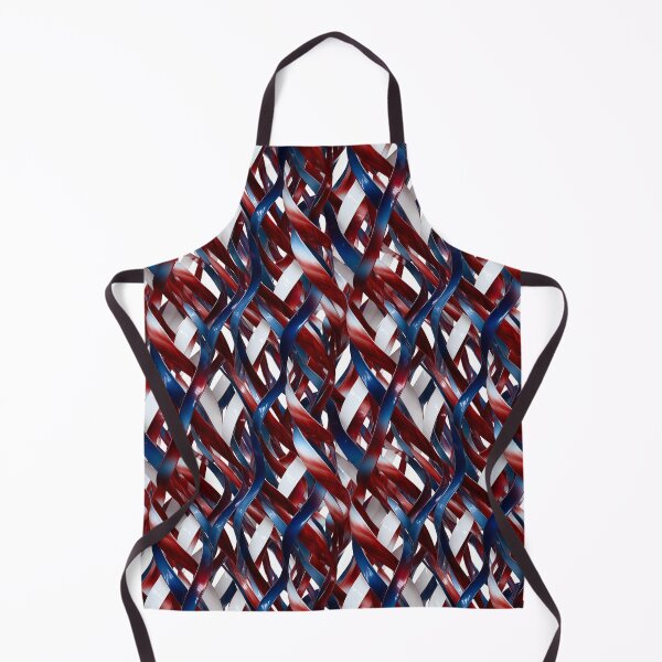 Item preview, Modern design that is reminiscent of abstract motifs made of glass designed and sold by Pflugart.