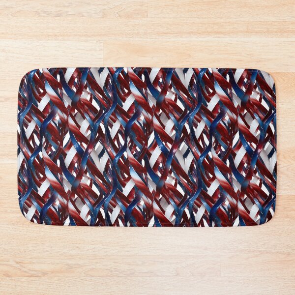 Item preview, Modern design that is reminiscent of abstract motifs made of glass designed and sold by Pflugart.