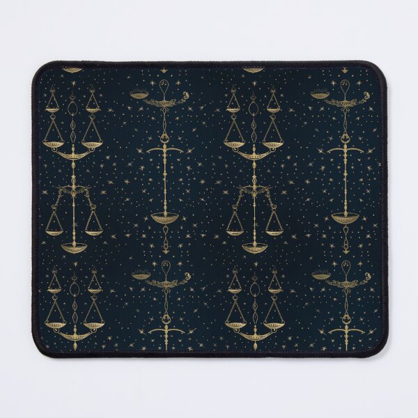 Item preview, Astrological Balance designed and sold by natthaaekf.