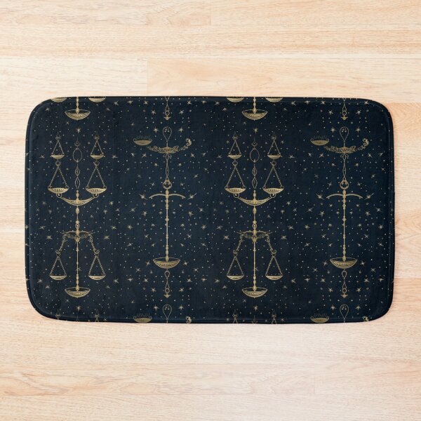 Item preview, Astrological Balance designed and sold by natthaaekf.