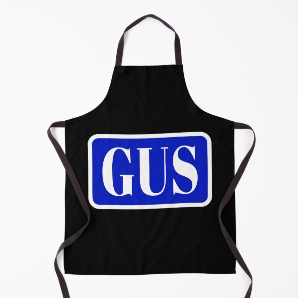 Item preview, Gus Name designed and sold by Jeallan Designs.