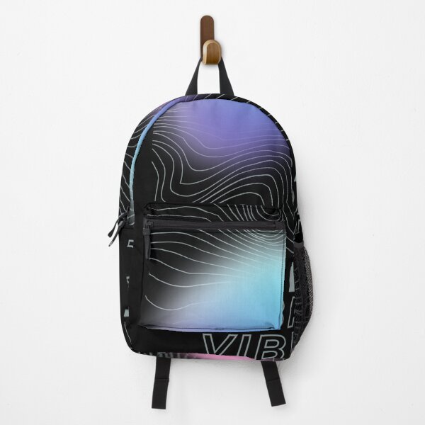 Item preview, Vibrant designed and sold by Xicasso.
